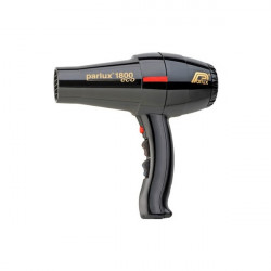 Asciugacapelli Parlux Eco 1800