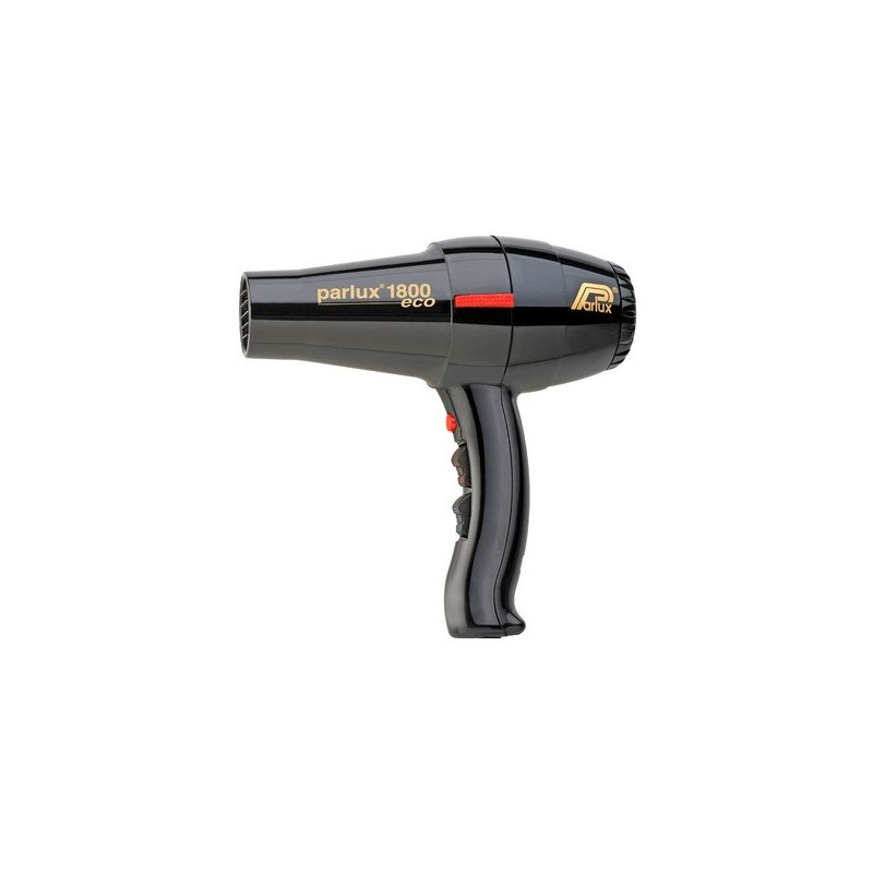 Suszarka do włosów Parlux Eco 1800