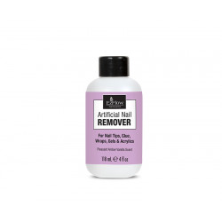 Ez Flow Removedor de Uñas Artificiales 