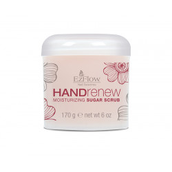 Ez Flow Exfoliante Hidratante (170gr)