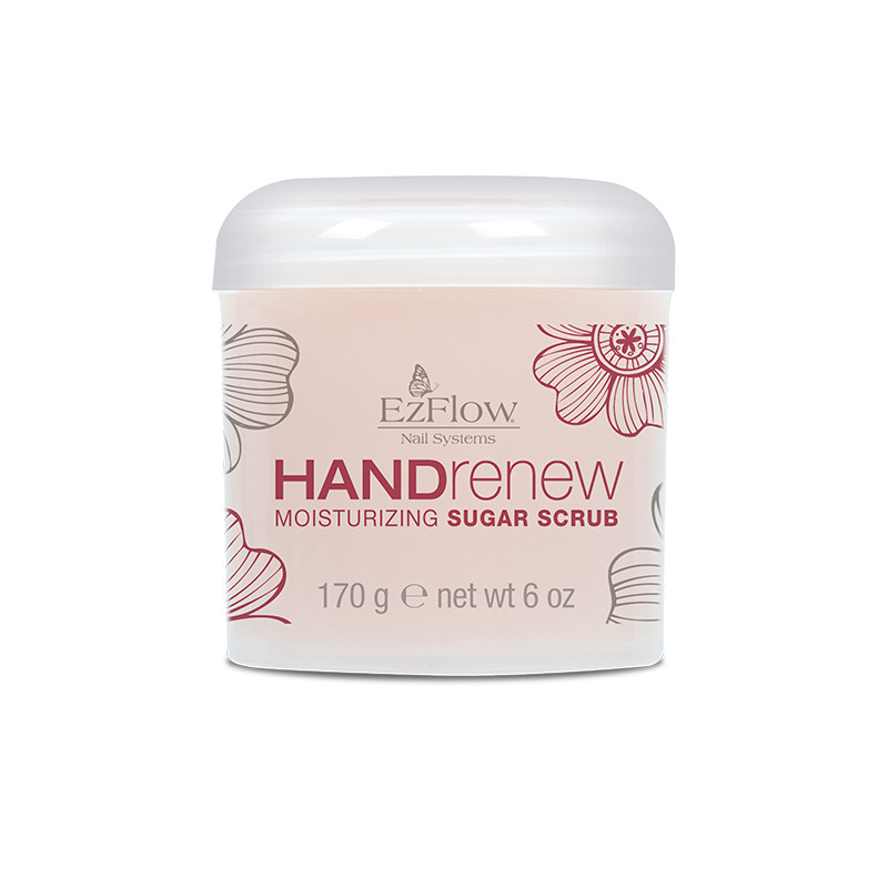 Ez Flow Gommage Hydratant (170gr) Ez Flow Gommage Hydratant (170gr)
