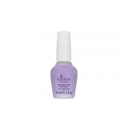 Ez Flow Natürliche Nagelbehandlung (14ml)