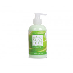 Ez Flow Grüner Apfel Feuchtigkeitslotion (236ml)