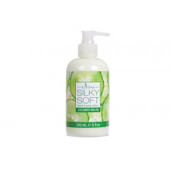 Ez Flow Gurke / Melone Feuchtigkeitslotion (236ml)