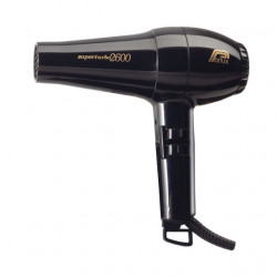 Parlux Sèche Cheveux Superturbo 2600