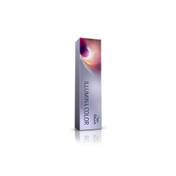 Wella IIlumina-Farbtönung (60ml)