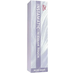 Wella Instamat!c od Color Touch (60ml)