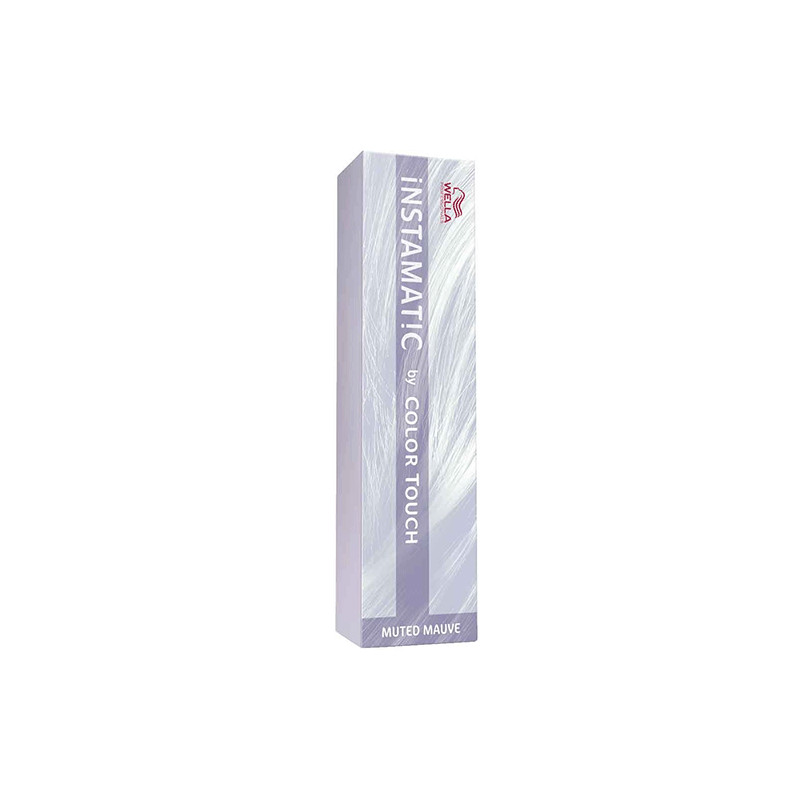 Wella Instamat! C von Color Touch (60ml) Wella Instamat! C von Color Touch (60ml)