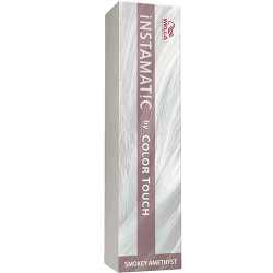 Wella Instamat! C von Color Touch (60ml)