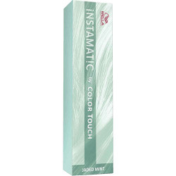 Wella Instamat! C von Color Touch (60ml)