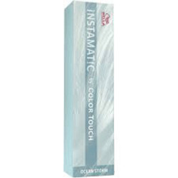 Wella Instamat! C von Color Touch (60ml)