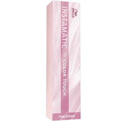 Wella Instamat!c Di Color Touch (60ml)