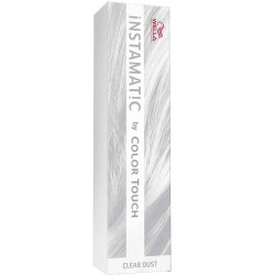 Wella Instamat! C von Color Touch (60ml)