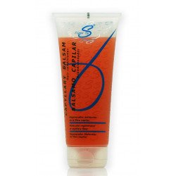 Simone G. 24 Bálsamo Capilar (200ml)