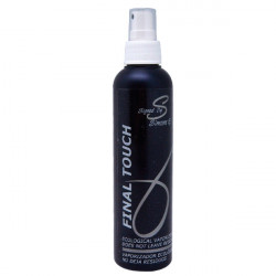Simone G. 12 Final Touch (200ml)