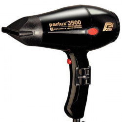 Parlux Séchoir 3500 Ionic & Ceramic