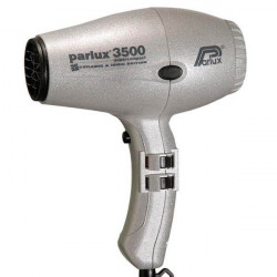 Parlux Séchoir 3500 Ionic & Ceramic