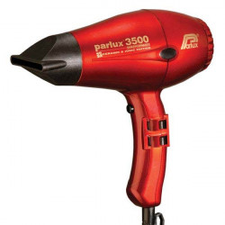 Parlux Séchoir 3500 Ionic & Ceramic