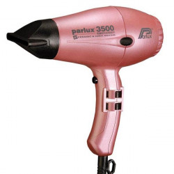 Parlux Séchoir 3500 Ionic & Ceramic