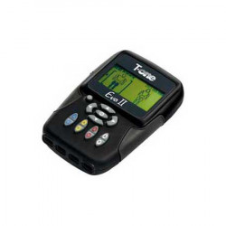 I-TECH Electroestimulador T-one Evo II