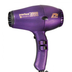Parlux Séchoir 3500 Ionic & Ceramic