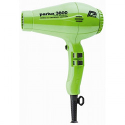 Suszarka do włosów Parlux Eco 3800