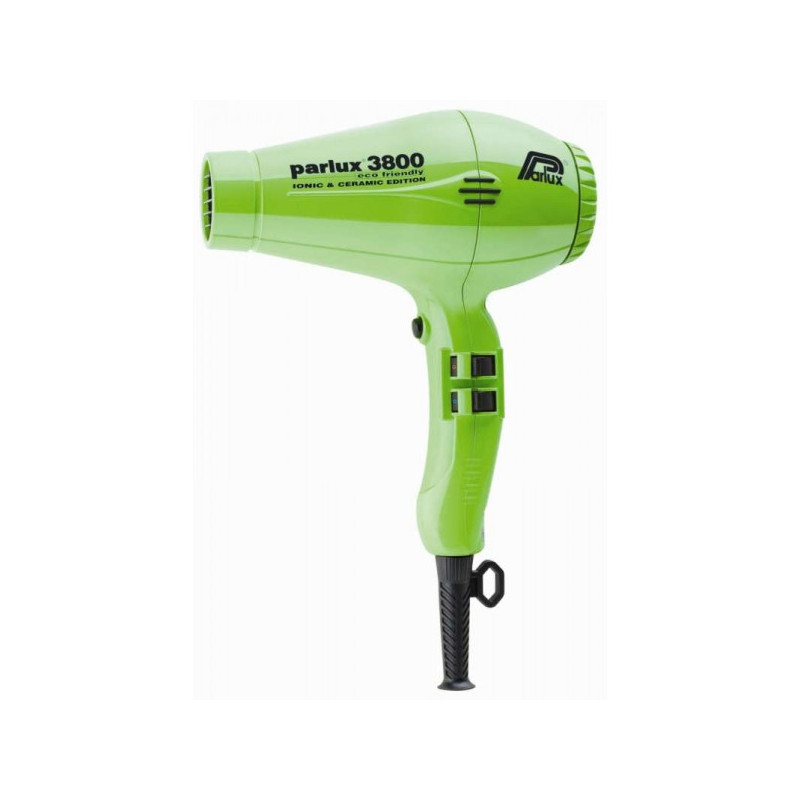 Parlux Séchoir Eco 3800