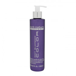 Abril et Nature Color Bain Shampoo