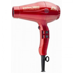 Parlux Séchoir Eco 3800