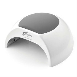 Thuya Lámpara LED Dome