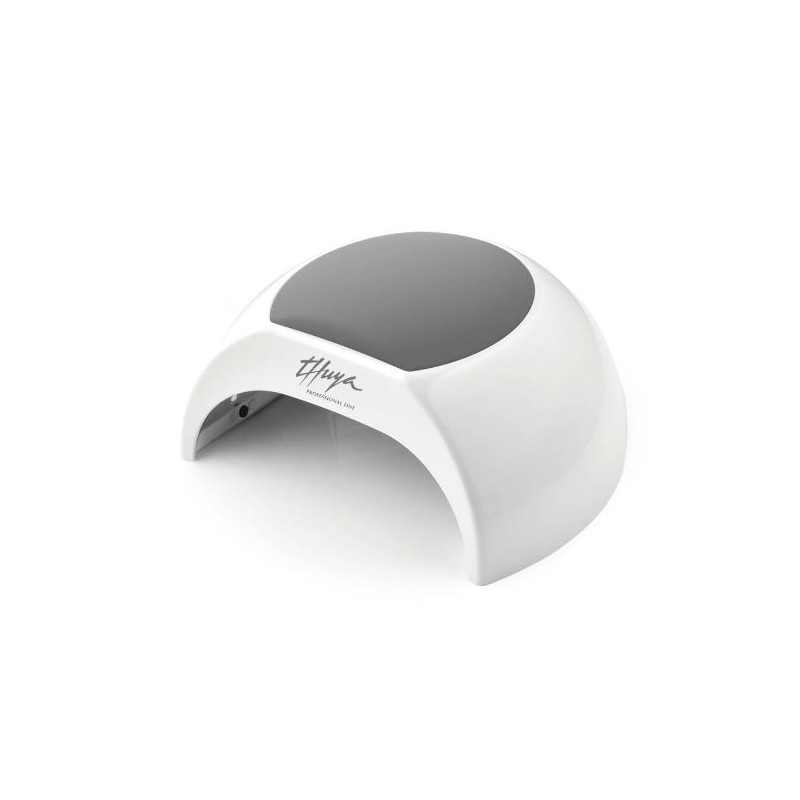Thuya Lámpara LED Dome Thuya Lámpara LED Dome