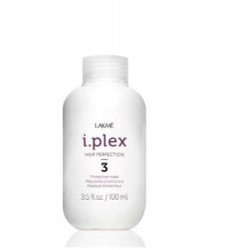 Lakme I-plex Haarperfektion Phase 3 (100ml)