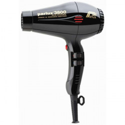 Parlux Secador Eco 3800
