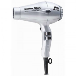 Parlux Séchoir Eco 3800