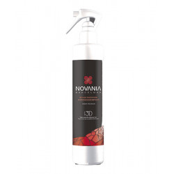 Novania Après-Shampooing Biphasique 3D (300ml)