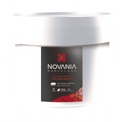 Novania 3D Bleichpulver (500gr)
