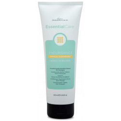 Irridiance Light Intense Nourishing Conditioner ohne Ausspülen (250ml)