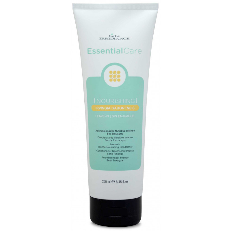 Irridiance Light Intense Nourishing Conditioner ohne Ausspülen (250ml)
