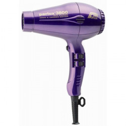 Suszarka do włosów Parlux Eco 3800