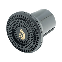 Parlux Universal-Diffusor