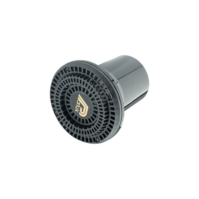 Parlux Uniwersalny Dyfuzor