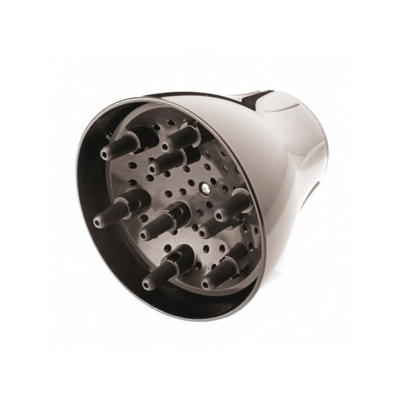 Parlux Diffuser 3800