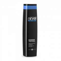 Nirvel Styling Gel Lissant Temporaire (250ml)