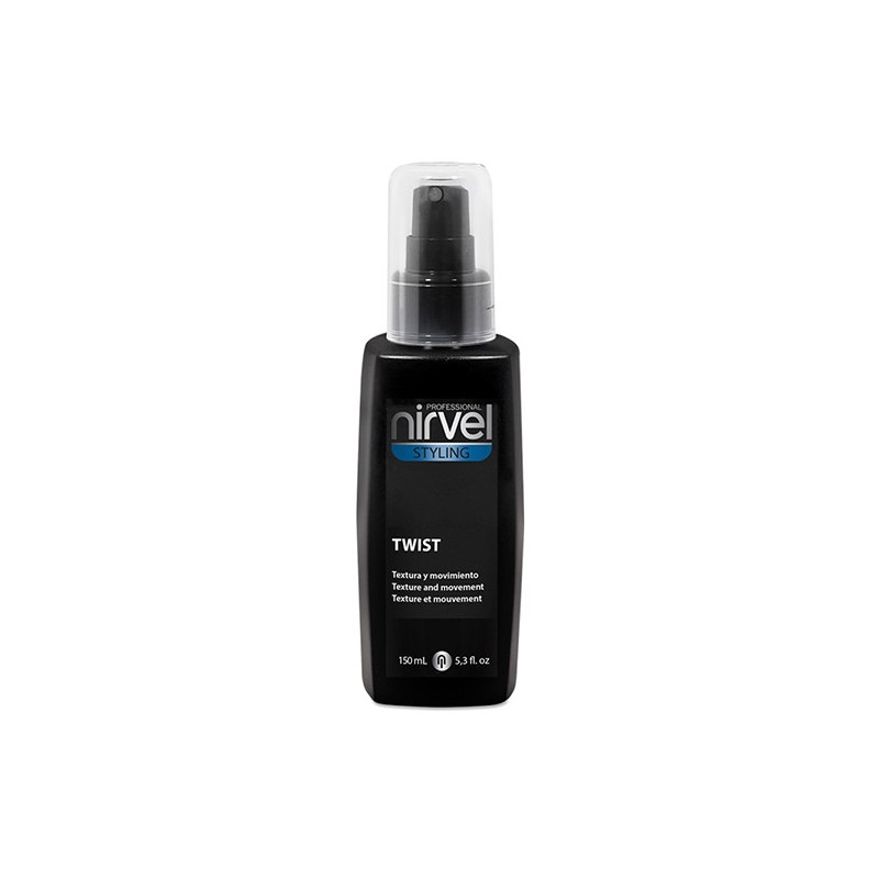Nirvel Styling-Twist (150ml) Nirvel Styling-Twist (150ml)