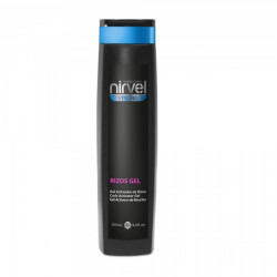 Nirvel Styling Activeur de Boucles (250ml)