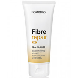 Montibel·lo Fibre Repair Sealed End (50ml)