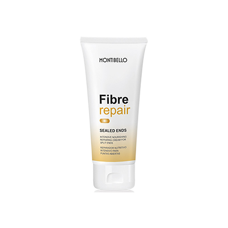 Montibel·lo Fiber Repair Sealed End (50ml)