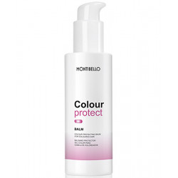 Montibel·lo Color Protect Balm (150ml)