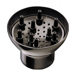 Parlux Diffuser  3500