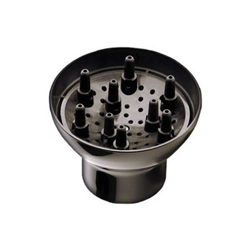 Parlux Diffuser  3500